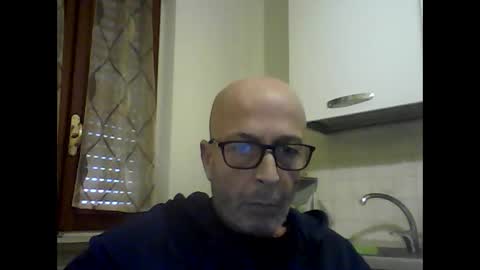 big23italy online show from 03-21-26, 10:42