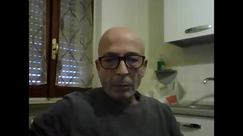 big23italy online show from 04-04-26, 11:29