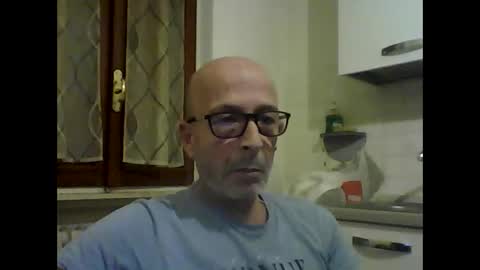 big23italy online show from 04-05-26, 05:43