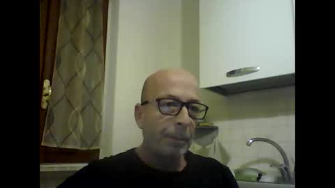 big23italy online show from 04-12-26, 06:07