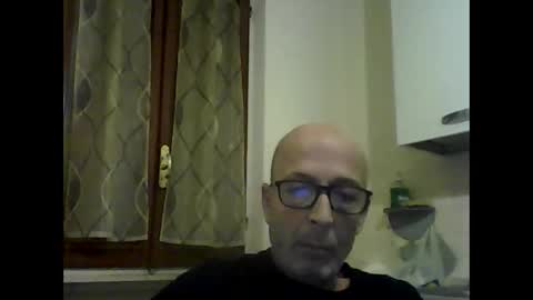 big23italy online show from 04-12-26, 07:19