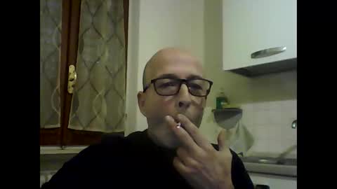 big23italy online show from 04-13-26, 09:59