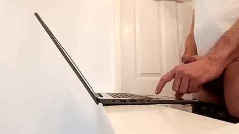 big4tits online show from 06-03-26, 06:35
