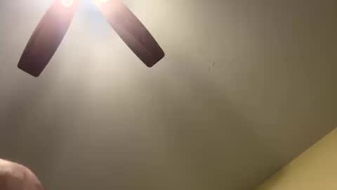 Snapshot of big535338 chatting on 10-13-25, 02:44 big535338 online show from 10-13-25, 02:44