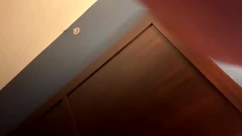 Snapshot of big535338 chatting on 02-17-26, 12:01 big535338 online show from 02-17-26, 12:01