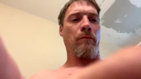 Snapshot of big535338 chatting on 03-25-26, 02:45 big535338 online show from 03-25-26, 02:45