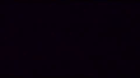 big594061 online show from 12-14-25, 09:47