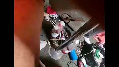 big604262 online show from 01-13-26, 06:46