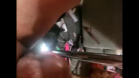 big604262 online show from 02-26-26, 08:41