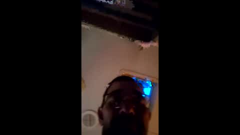 big604262 online show from 05-16-26, 08:18