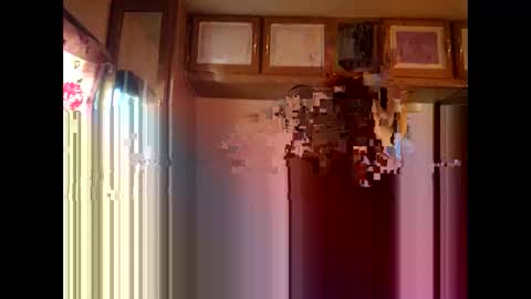big604262 online show from 05-26-26, 07:10