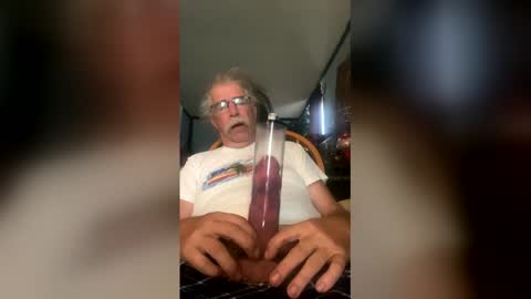 big69cock19 online show from 05-17-26, 03:41