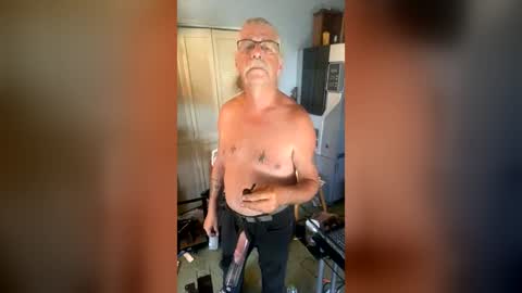big69cock19 online show from 06-29-26, 07:47