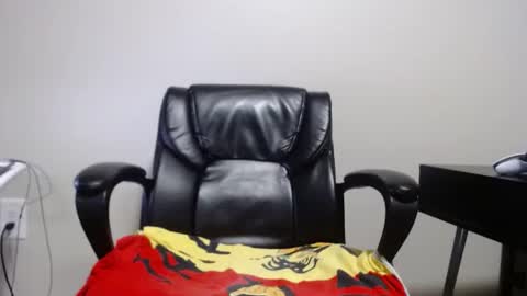 big6incheragain online show from 09-10-25, 08:09