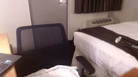 big6incheragain online show from 04-09-26, 12:10