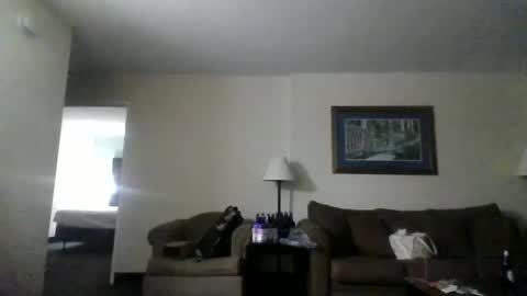 Snapshot of big6lacksteak chatting on 12-22-24, 04:50 thatcoupledawg online show from 12-22-24, 04:50