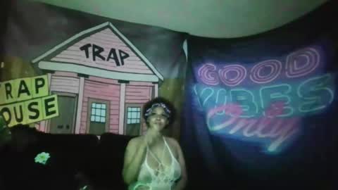 Snapshot of big6lacksteak chatting on 03-03-26, 08:09 thatcoupledawg online show from 03-03-26, 08:09