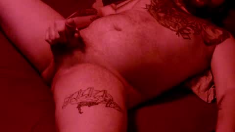 big7marf online show from 04-17-26, 02:36