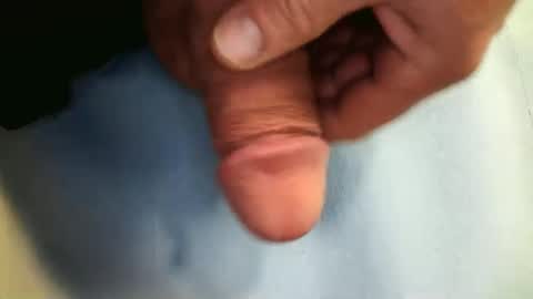 big7mushroom online show from 02-11-25, 07:12