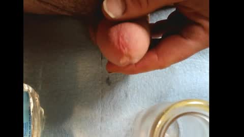 big7mushroom online show from 02-27-25, 06:18