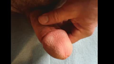 big7mushroom online show from 03-02-25, 07:54