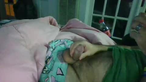 Snapshot of big88385909 chatting on 12-23-24, 12:57 big88385909 online show from 12-23-24, 12:57