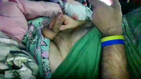 Snapshot of big88385909 chatting on 01-01-25, 12:32 big88385909 online show from 01-01-25, 12:32