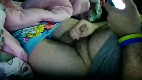 Snapshot of big88385909 chatting on 01-16-25, 11:59 big88385909 online show from 01-16-25, 11:59