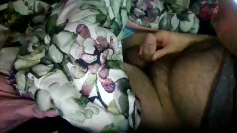 Snapshot of big88385909 chatting on 02-01-25, 11:48 big88385909 online show from 02-01-25, 11:48