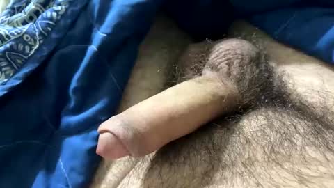 Snapshot of big88385909 chatting on 11-22-25, 12:42 big88385909 online show from 11-22-25, 12:42