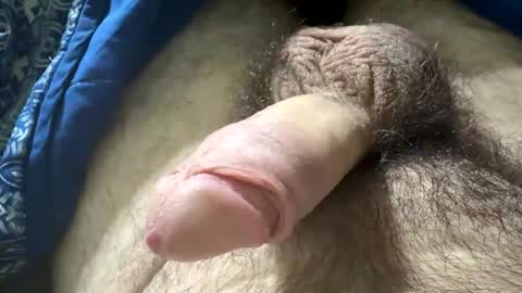 Snapshot of big88385909 chatting on 12-04-25, 12:20 big88385909 online show from 12-04-25, 12:20