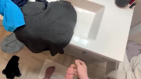 big88480 online show from 01-06-26, 03:10