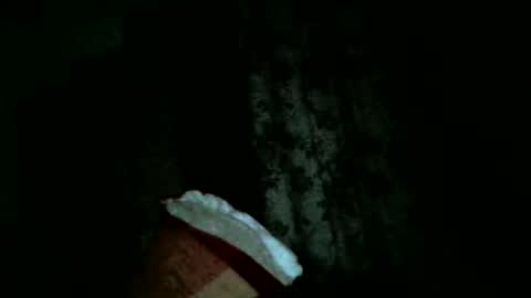 BigMike9inches online show from 05-16-26, 02:41