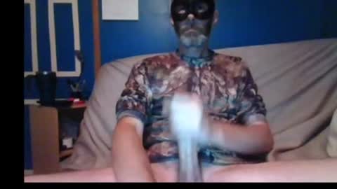 big9inchsnake online show from 12-02-24, 07:36