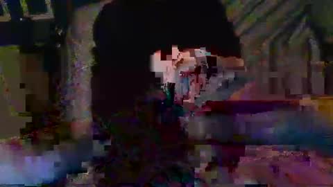 big9inchsnake online show from 01-22-25, 01:21