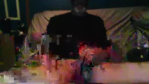 big9inchsnake online show from 01-25-25, 11:54