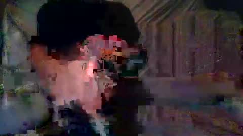 big9inchsnake online show from 02-08-25, 11:12