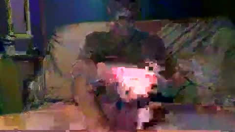 Snapshot of big9inchsnake chatting on 03-07-25, 03:08 big9inchsnake online show from 03-07-25, 03:08