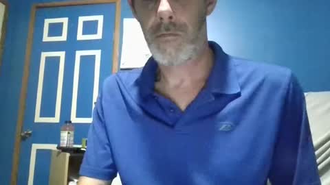 big9inchsnake online show from 07-09-26, 08:46