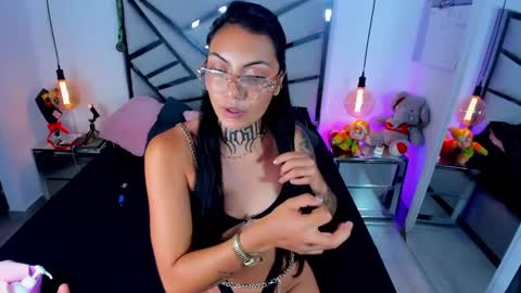 big__pussy69 online show from 12-02-24, 02:41