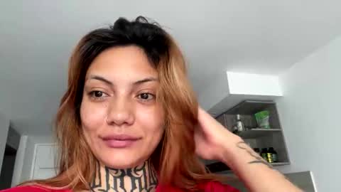 big__pussy69 online show from 12-19-25, 09:33
