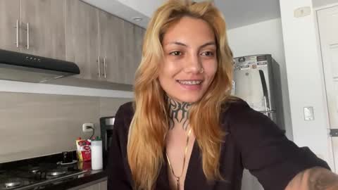 big__pussy69 online show from 01-18-26, 04:55