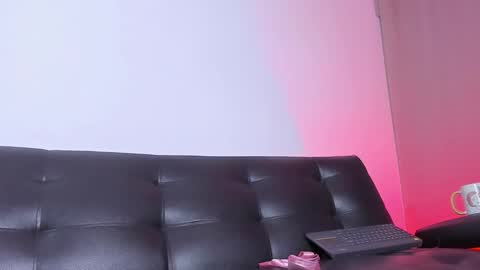 big__pussy69 online show from 03-29-26, 02:00