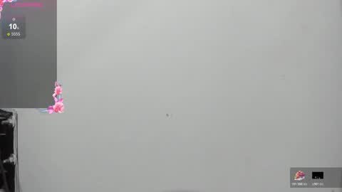 big_ass_18x online show from 02-04-26, 12:16