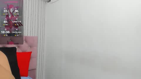 big_ass_18x online show from 03-19-26, 11:53