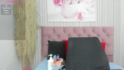 big_ass_18x online show from 04-04-26, 11:24