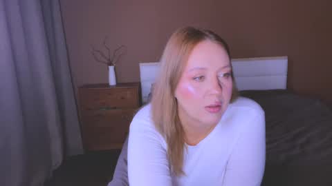 Snapshot of big_ass_blonde chatting on 02-10-25, 03:57 Eva online show from 02-10-25, 03:57