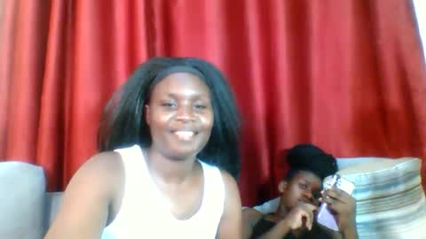 big_assy online show from 03-28-26, 06:51