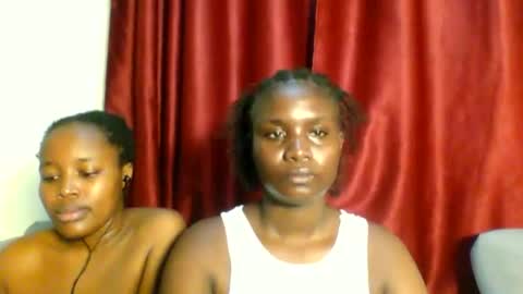 big_assy online show from 04-12-26, 07:24