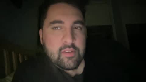 big_b23 online show from 03-09-25, 05:55